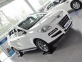 大7 SUV 大7 SUV 2.2T AT 四驱智尊型5座 2013款图片