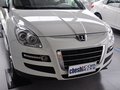 大7 SUV 大7 SUV 2.2T AT 四驱智尊型5座 2013款图片