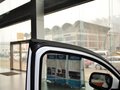 大7 SUV 2013款 鋒芒進化版 2.2T AT 兩驅智慧型5座圖片