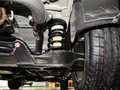 大7 SUV 2013款 鋒芒進(jìn)化版 2.2T AT 兩驅(qū)智慧型5座圖片