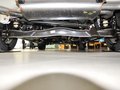 大7 SUV 2013款 锋芒进化版 2.2T AT 两驱智慧型5座图片
