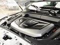 大7 SUV 2013款 鋒芒進(jìn)化版 2.2T AT 兩驅(qū)智慧型5座圖片