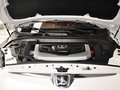 大7 SUV 2013款 锋芒进化版 2.2T AT 两驱智慧型5座图片