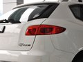 大7 SUV 2013款 锋芒进化版 2.2T AT 两驱智慧型5座图片