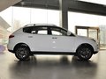 大7 SUV 2013款 锋芒进化版 2.2T AT 两驱智慧型5座图片
