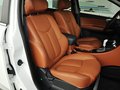 大7 SUV 2013款 锋芒进化版 2.2T AT 两驱智慧型5座图片