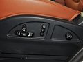 大7 SUV 2013款 锋芒进化版 2.2T AT 两驱智慧型5座图片