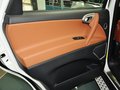 大7 SUV 2013款 锋芒进化版 2.2T AT 两驱智慧型5座图片