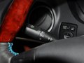 大7 SUV 2013款 锋芒进化版 2.2T AT 两驱智慧型5座图片