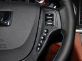 大7 SUV 2013款 锋芒进化版 2.2T AT 两驱智慧型5座图片