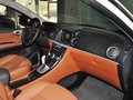 大7 SUV 2013款 鋒芒進(jìn)化版 2.2T AT 兩驅(qū)智慧型5座圖片