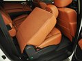 大7 SUV 2013款 锋芒进化版 2.2T AT 两驱智慧型5座图片