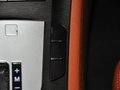 大7 SUV 2013款 锋芒进化版 2.2T AT 两驱智慧型5座图片