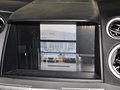大7 SUV 2013款 锋芒进化版 2.2T AT 两驱智慧型5座图片