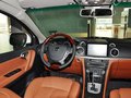 大7 SUV 2013款 锋芒进化版 2.2T AT 两驱智慧型5座图片