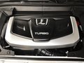 大7 SUV 2013款 鋒芒進(jìn)化版 2.2T AT 兩驅(qū)智慧型5座圖片