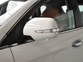 大7 SUV 2013款 鋒芒進化版 2.2T AT 兩驅智慧型5座圖片