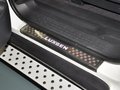 大7 SUV 2013款 鋒芒進化版 2.2T AT 兩驅(qū)智慧型5座圖片