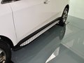 大7 SUV 2013款 鋒芒進(jìn)化版 2.2T AT 兩驅(qū)智慧型5座圖片