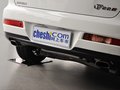 大7 SUV 2013款 鋒芒進(jìn)化版 2.2T AT 兩驅(qū)智慧型5座圖片
