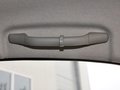 夏利N5 1.3L 手動 豪華型 2013款圖片