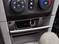 夏利N5 1.3L 手動 豪華型 2013款圖片