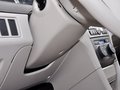 夏利N5 1.3L 手動 豪華型 2013款圖片