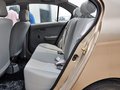 夏利N5 1.3L 手动 豪华型 2013款图片