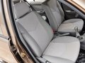 夏利N5 1.3L 手动 豪华型 2013款图片