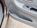 夏利N5 1.3L 手动 豪华型 2013款图片