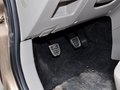夏利N5 1.3L 手动 豪华型 2013款图片