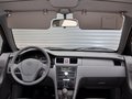 夏利N5 1.3L 手动 豪华型 2013款图片