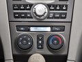 夏利N5 1.3L 手动 豪华型 2013款图片