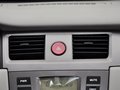 夏利N5 1.3L 手动 豪华型 2013款图片