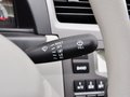 夏利N5 1.3L 手动 豪华型 2013款图片