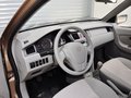 夏利N5 1.3L 手动 豪华型 2013款图片