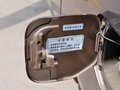 夏利N5 1.3L 手動 豪華型 2013款圖片