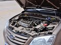 夏利N5 1.3L 手动 豪华型 2013款图片