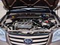 夏利N5 1.3L 手动 豪华型 2013款图片