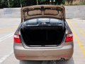 夏利N5 1.3L 手动 豪华型 2013款图片