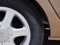 夏利N5 1.3L 手動 豪華型 2013款圖片