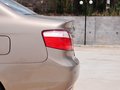 夏利N5 1.3L 手動 豪華型 2013款圖片