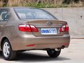夏利N5 1.3L 手動 豪華型 2013款圖片