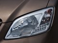 夏利N5 1.3L 手動 豪華型 2013款圖片