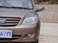 夏利N5 1.3L 手動 豪華型 2013款圖片