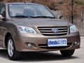 夏利N5 1.3L 手动 豪华型 2013款图片