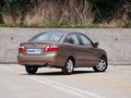 夏利N5 1.3L 手动 豪华型 2013款图片