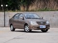 夏利N5 1.3L 手動(dòng) 豪華型 2013款圖片