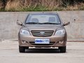 夏利N5 1.3L 手动 豪华型 2013款图片