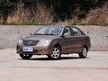 夏利N5 1.3L 手动 豪华型 2013款图片